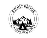 https://www.logocontest.com/public/logoimage/1689562333stonybrook campsites-02.jpg